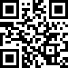 https://qudsonline.ir/xcyCp