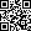 https://qudsonline.ir/x7kDm