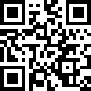 https://qudsonline.ir/x9xH5