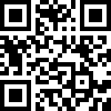 https://qudsonline.ir/x7G73