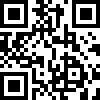 https://qudsonline.ir/x6sZP