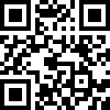 https://qudsonline.ir/xcD75