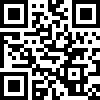 https://qudsonline.ir/xcN27