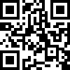 https://qudsonline.ir/xccgd