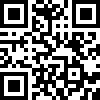 https://qudsonline.ir/xb4zs