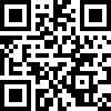 https://qudsonline.ir/x84Zb
