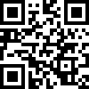https://qudsonline.ir/xchGt