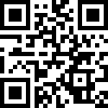 https://qudsonline.ir/x5hB3