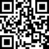 https://qudsonline.ir/x87MH