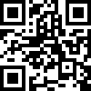 https://qudsonline.ir/xbX3L