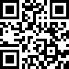 https://qudsonline.ir/x5yXp