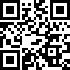 https://qudsonline.ir/x756q