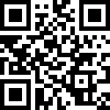 https://qudsonline.ir/xc9jy