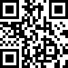 https://qudsonline.ir/x7xPg