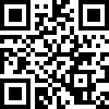 https://qudsonline.ir/xbZy2