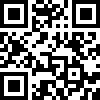 https://qudsonline.ir/x6mQ9