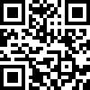 https://qudsonline.ir/x69nW