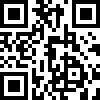 https://qudsonline.ir/x6dG7