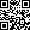 https://qudsonline.ir/xcYsg