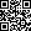 https://qudsonline.ir/x7vDx