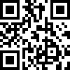 https://qudsonline.ir/x84Sv