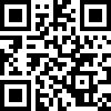 https://qudsonline.ir/xccBH