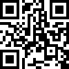https://qudsonline.ir/x96Xn