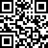 https://qudsonline.ir/x7RXK