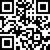 https://qudsonline.ir/x7ZdY