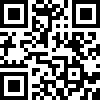 https://qudsonline.ir/x8Y9Q