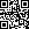 https://qudsonline.ir/x8P5B