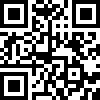 https://qudsonline.ir/xcDFw