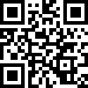 https://qudsonline.ir/xbrJF