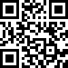 https://qudsonline.ir/x7Kr6