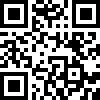 https://qudsonline.ir/xck72