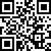 https://qudsonline.ir/xcwzk