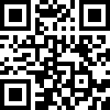 https://qudsonline.ir/xbLf5