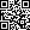 https://qudsonline.ir/xckBV