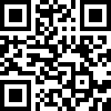 https://qudsonline.ir/x7TkN