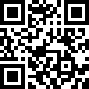 https://qudsonline.ir/xcDS9