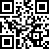 https://qudsonline.ir/x73TW