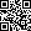 https://qudsonline.ir/xbWF7
