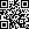https://qudsonline.ir/x9zy2