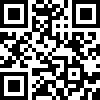 https://qudsonline.ir/x6W6Y