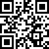 https://qudsonline.ir/x75GH