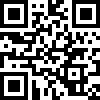 https://qudsonline.ir/xcbt6