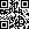 https://qudsonline.ir/x8Cnq