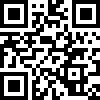 https://qudsonline.ir/xcXKN