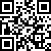 https://qudsonline.ir/x9V9S