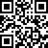 https://qudsonline.ir/xc2bz